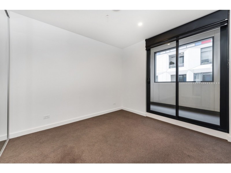 109B/404 Burwood Highway, Wantirna South VIC 3152