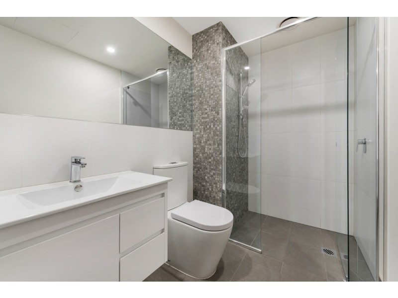 109B/404 Burwood Highway, Wantirna South VIC 3152