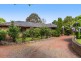 47 Dixon Court, Boronia VIC 3155