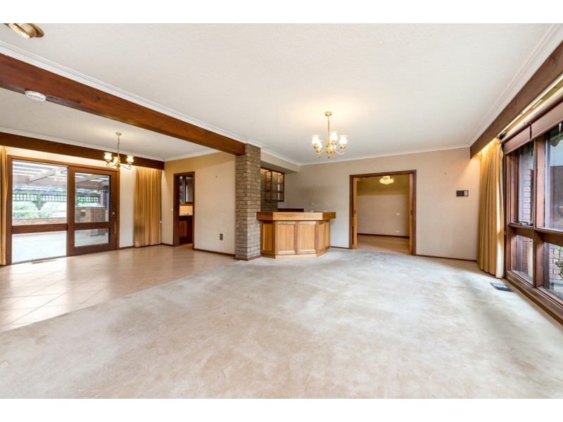 47 Dixon Court, Boronia VIC 3155