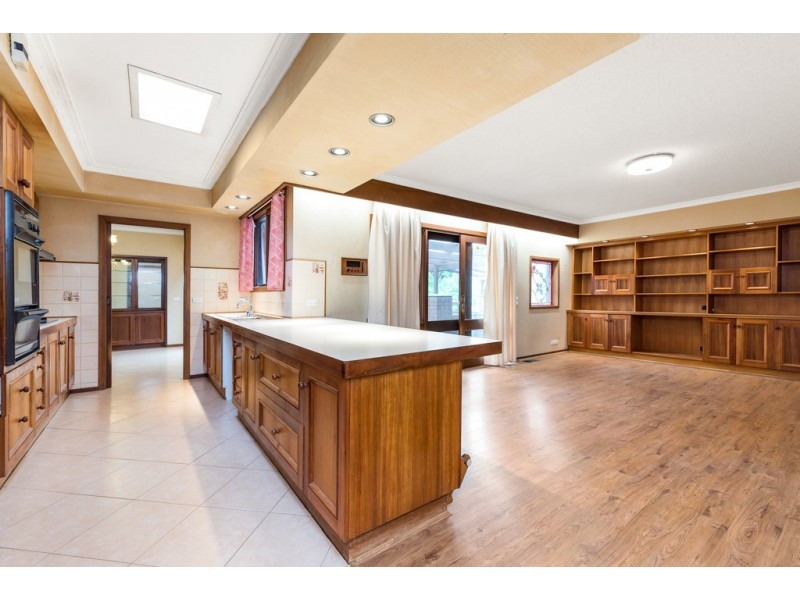 47 Dixon Court, Boronia VIC 3155