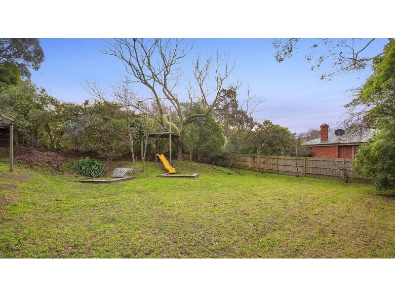 47 Dixon Court, Boronia VIC 3155
