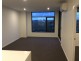 510A/400 Burwood Highway, Wantirna South VIC 3152