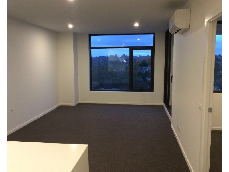 510A/400 Burwood Highway, Wantirna South VIC 3152