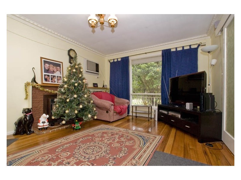 20 Phillip Road, Knoxfield VIC 3180