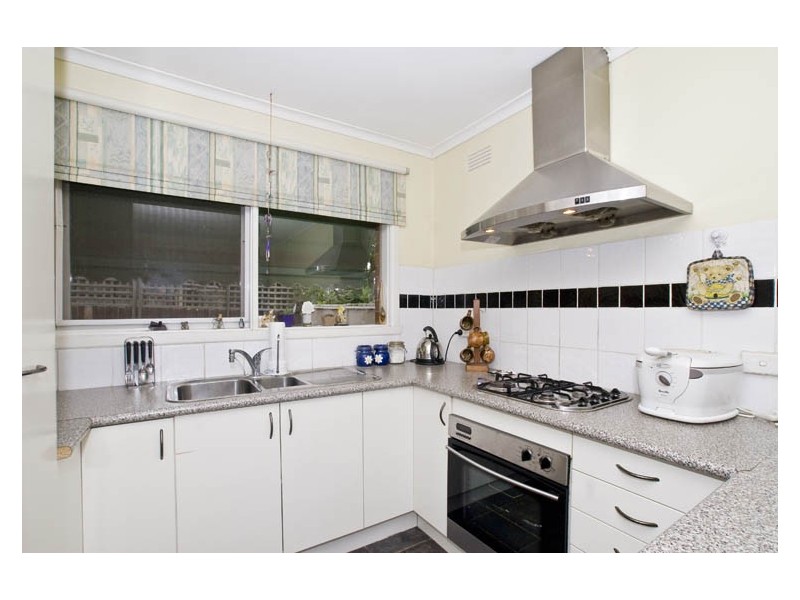 20 Phillip Road, Knoxfield VIC 3180