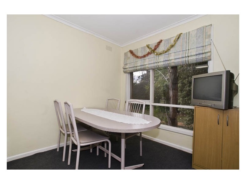 20 Phillip Road, Knoxfield VIC 3180