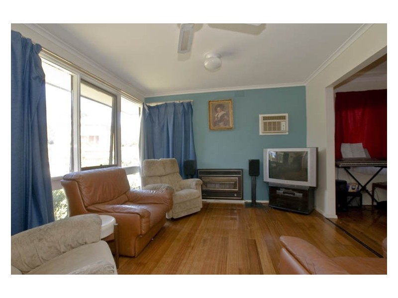 82 Sasses Avenue, Bayswater VIC 3153