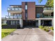 203/291 Mt Dandenong Road, Croydon VIC 3136