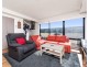 203/291 Mt Dandenong Road, Croydon VIC 3136