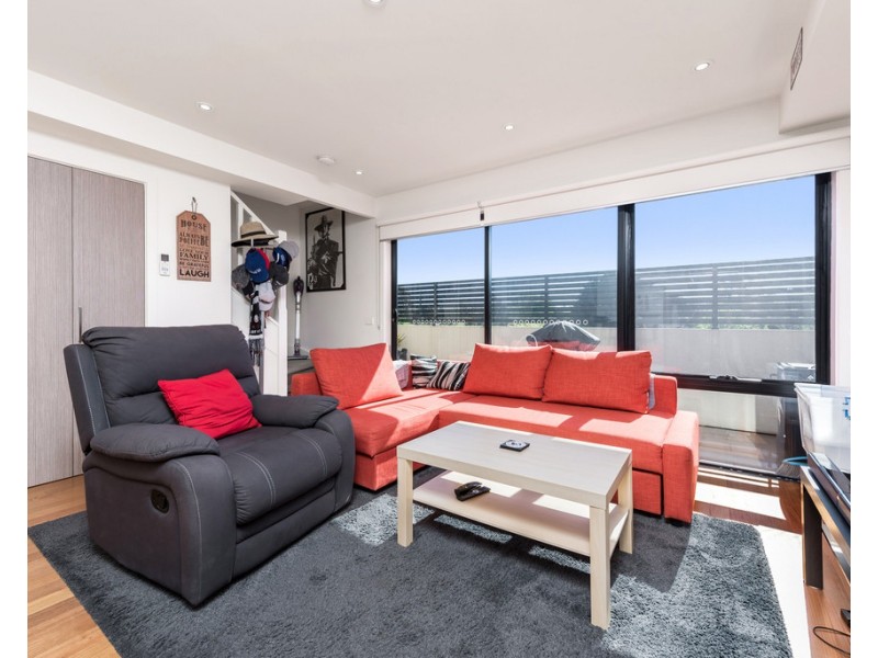 203/291 Mt Dandenong Road, Croydon VIC 3136