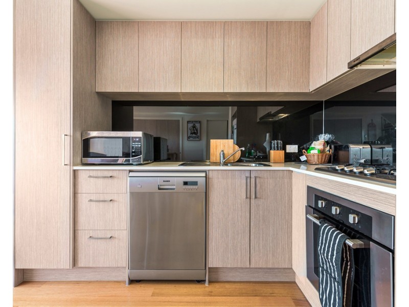 203/291 Mt Dandenong Road, Croydon VIC 3136
