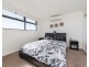 203/291 Mt Dandenong Road, Croydon VIC 3136