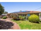 41 George Street, Scoresby VIC 3179