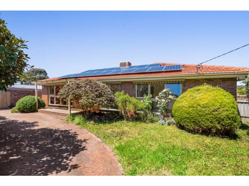 41 George Street, Scoresby VIC 3179