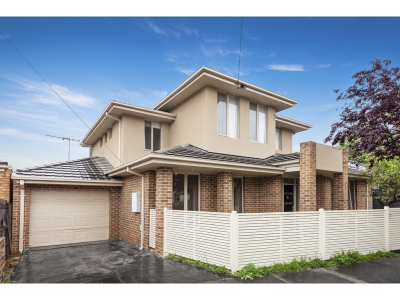 34 Jacqueline Road, Mount Waverley VIC 3149