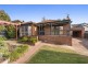 4 Victoria Street, Ringwood East VIC 3135