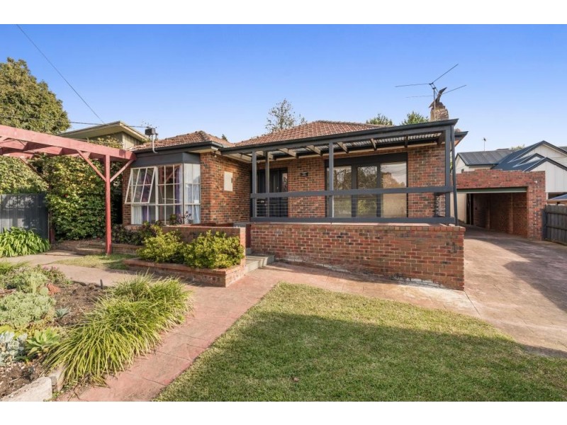 4 Victoria Street, Ringwood East VIC 3135