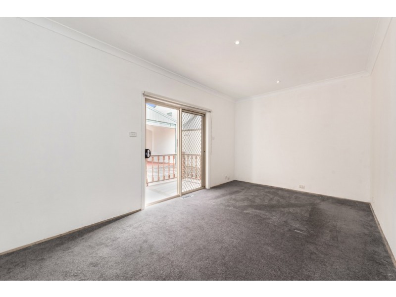 4 Victoria Street, Ringwood East VIC 3135