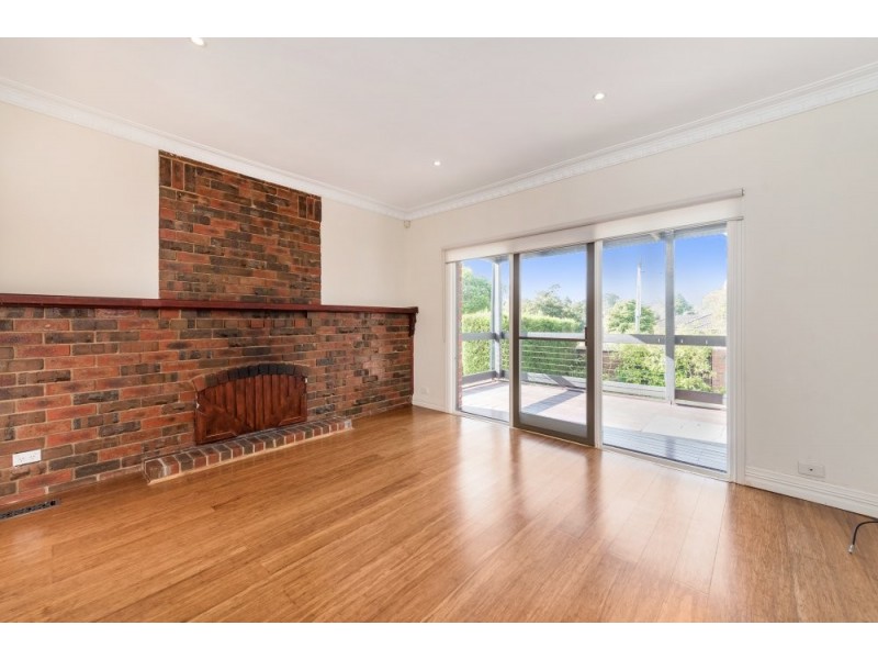4 Victoria Street, Ringwood East VIC 3135