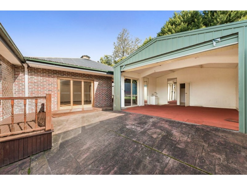 4 Victoria Street, Ringwood East VIC 3135