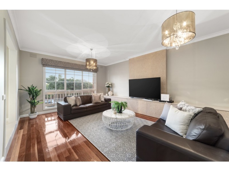 17 Maringa Close, Wantirna South VIC 3152