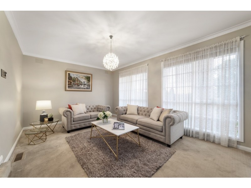 17 Maringa Close, Wantirna South VIC 3152