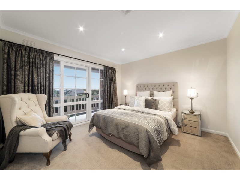 17 Maringa Close, Wantirna South VIC 3152