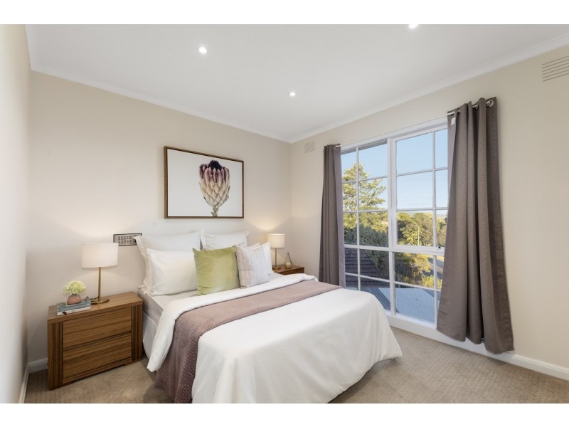 17 Maringa Close, Wantirna South VIC 3152