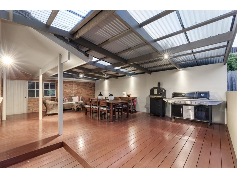 17 Maringa Close, Wantirna South VIC 3152