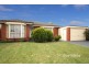 112 Lakesfield Drive, Lysterfield VIC 3156