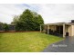 112 Lakesfield Drive, Lysterfield VIC 3156
