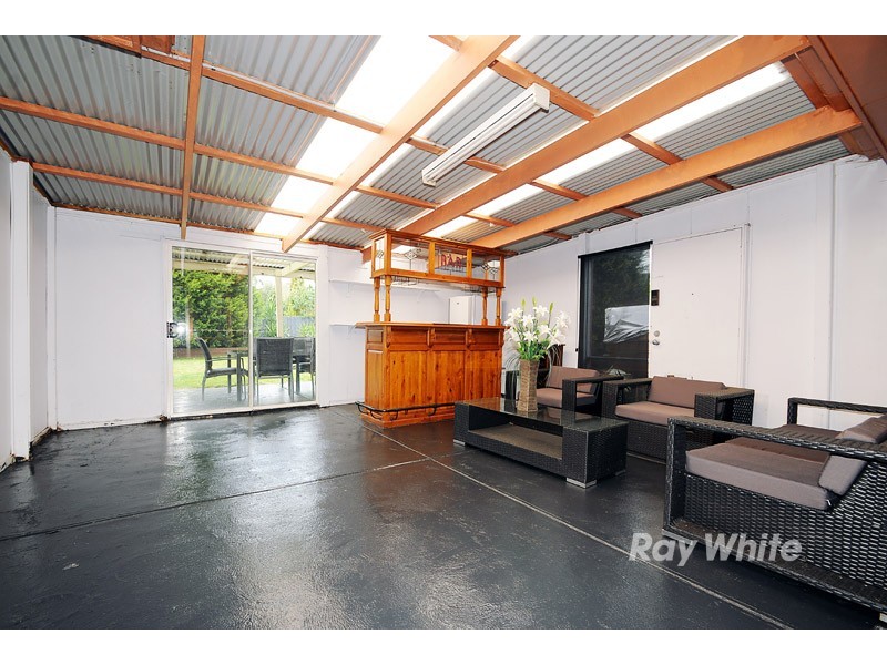 112 Lakesfield Drive, Lysterfield VIC 3156