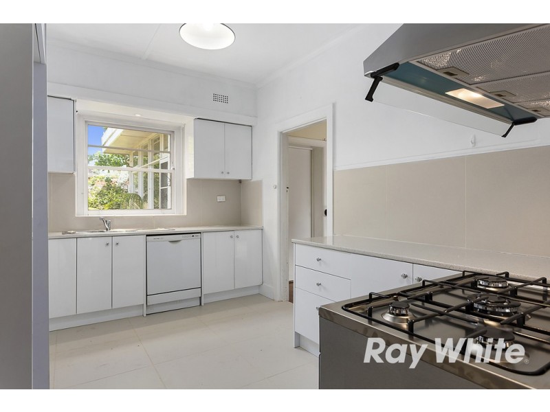 14 Rogers Avenue, Brighton East VIC 3187