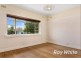 14 Rogers Avenue, Brighton East VIC 3187