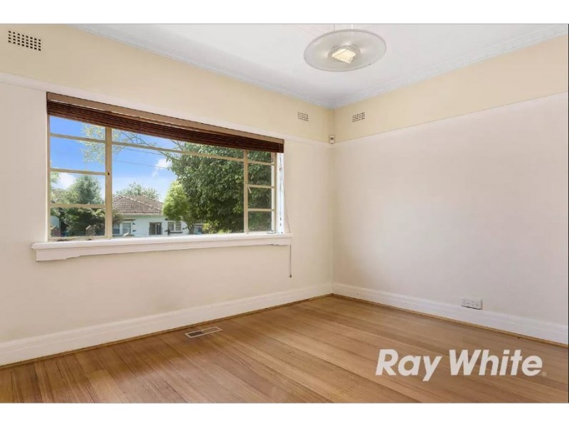 14 Rogers Avenue, Brighton East VIC 3187