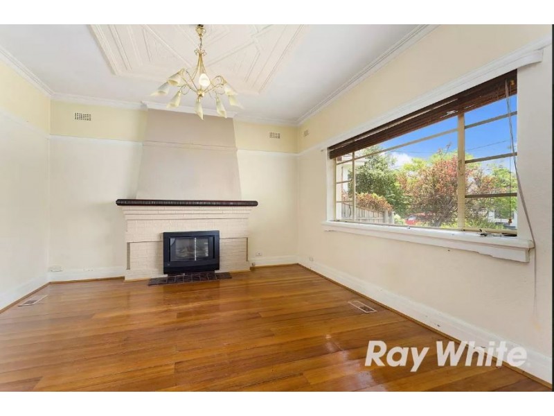 14 Rogers Avenue, Brighton East VIC 3187