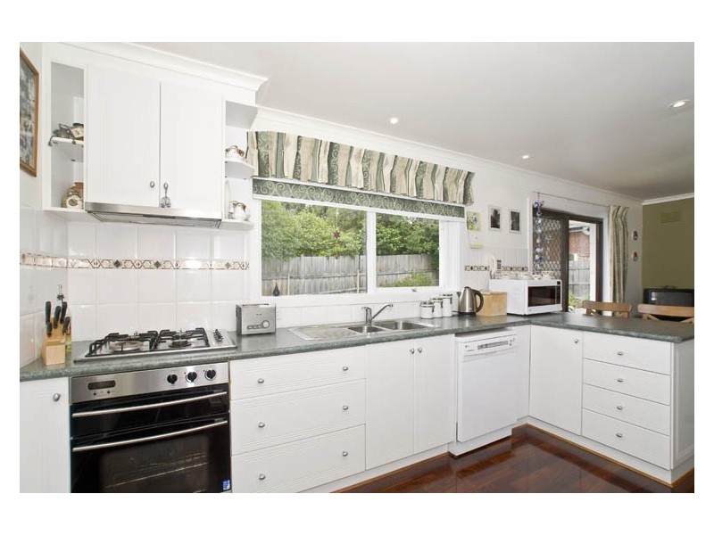 40 Ainsdale Avenue, Wantirna VIC 3152