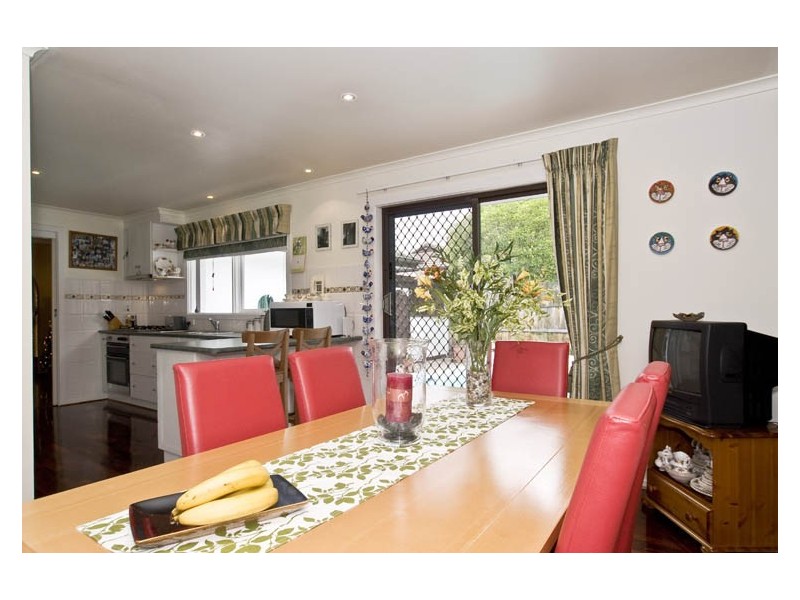 40 Ainsdale Avenue, Wantirna VIC 3152