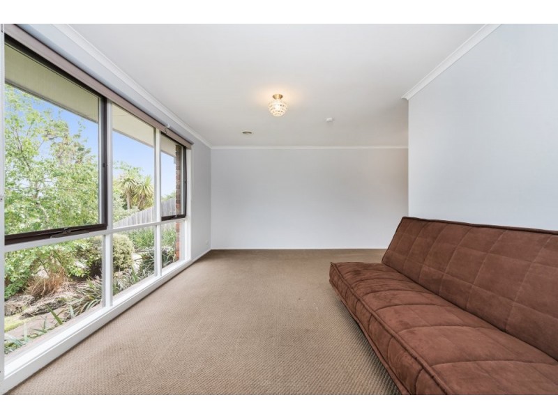 1/44 Willow Avenue, Rowville VIC 3178