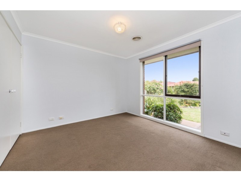 1/44 Willow Avenue, Rowville VIC 3178
