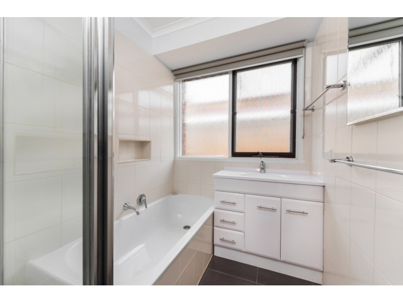 1/44 Willow Avenue, Rowville VIC 3178