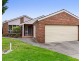 7 Wanaka Close, Rowville VIC 3178