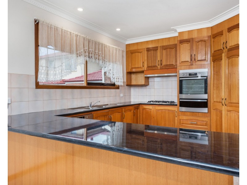 7 Wanaka Close, Rowville VIC 3178