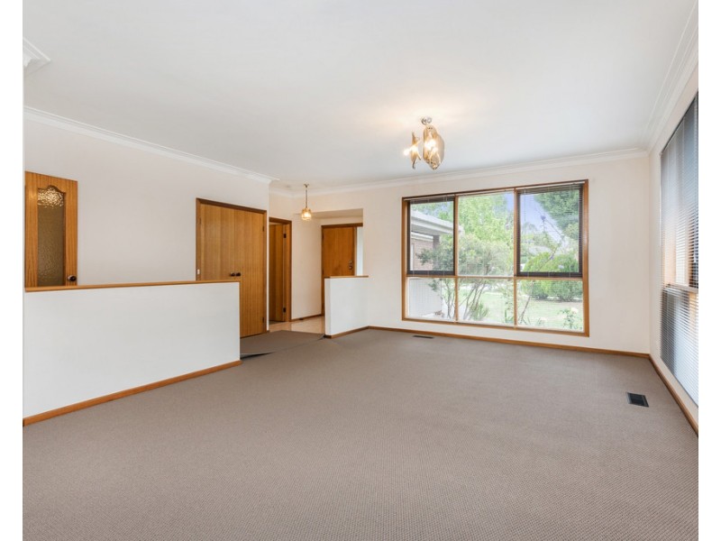 7 Wanaka Close, Rowville VIC 3178