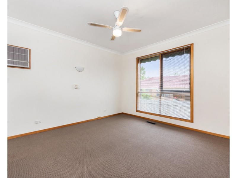 7 Wanaka Close, Rowville VIC 3178