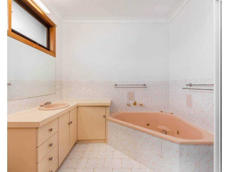 7 Wanaka Close, Rowville VIC 3178