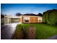 76 Eildon Parade, Rowville VIC 3178