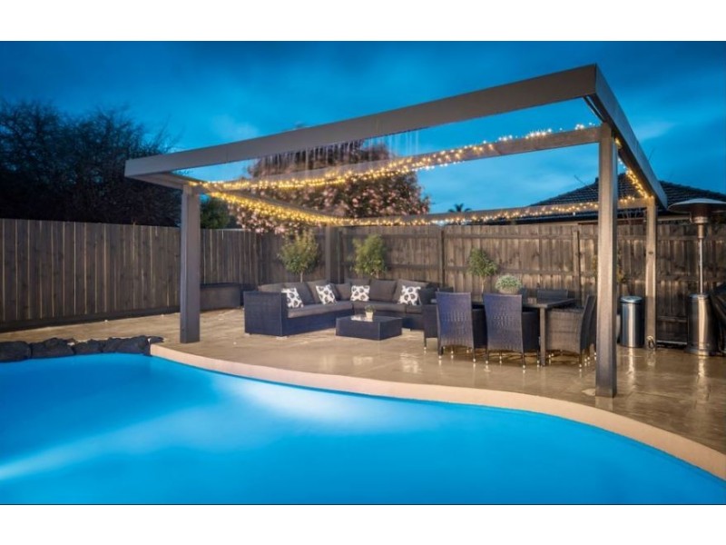 76 Eildon Parade, Rowville VIC 3178