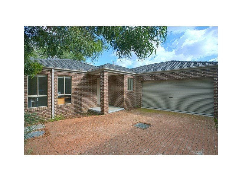 2/1364 Stud Road, Rowville VIC 3178